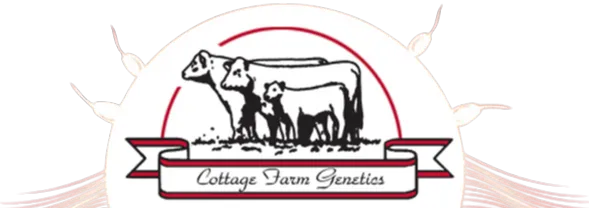 Cottage Farm Genetics